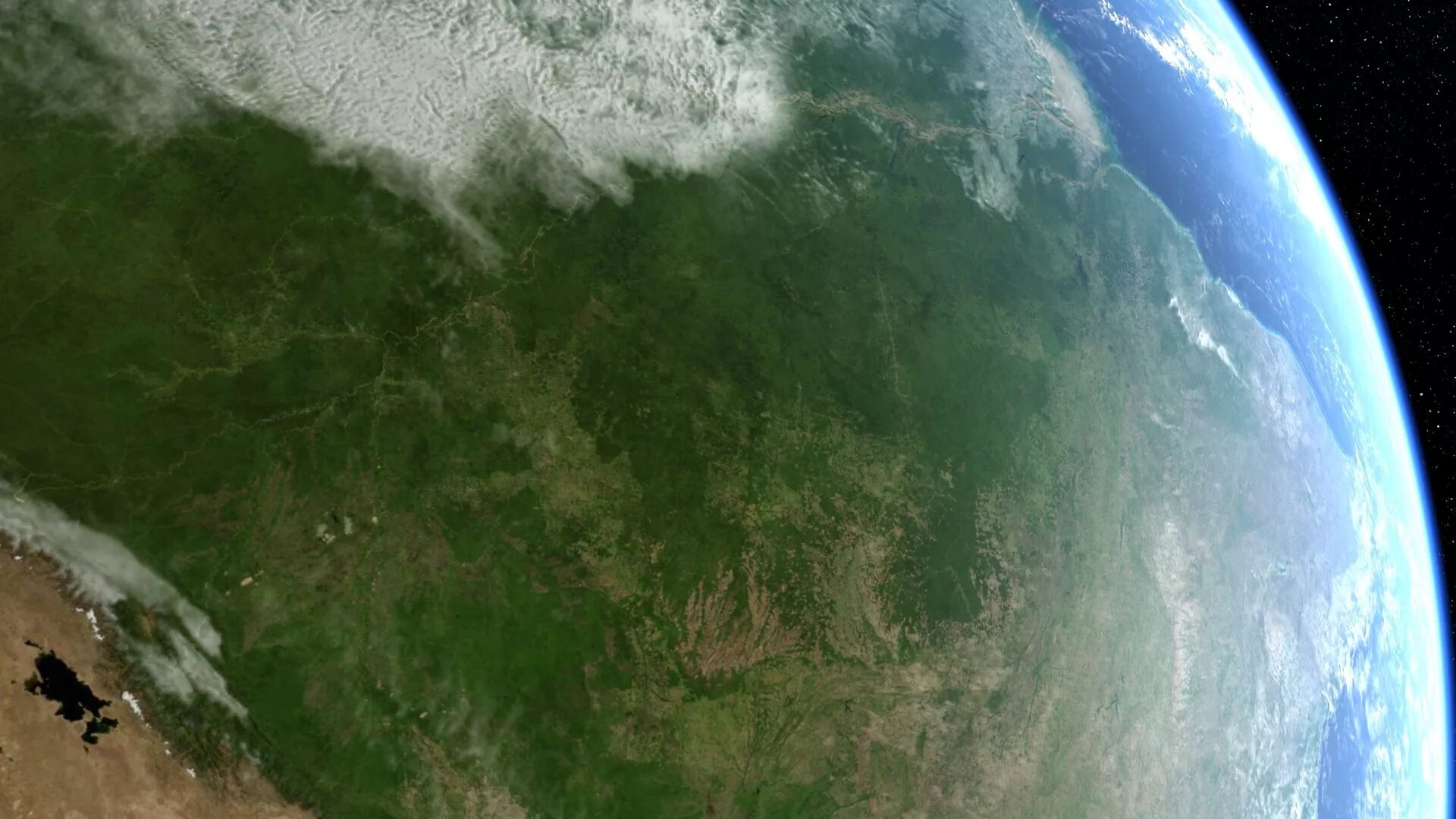 Планета земля увеличение. Планета земля. планета земля из космоса. земля с высоты. россия из космоса.