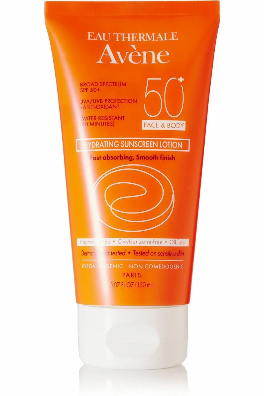 Крем дневной фотозащитный spf 50 hydrating. Avene SPF 50. Avene 50+ SPF. Авен СПФ 50 для лица. Avene Eau Thermale 50 SPF.