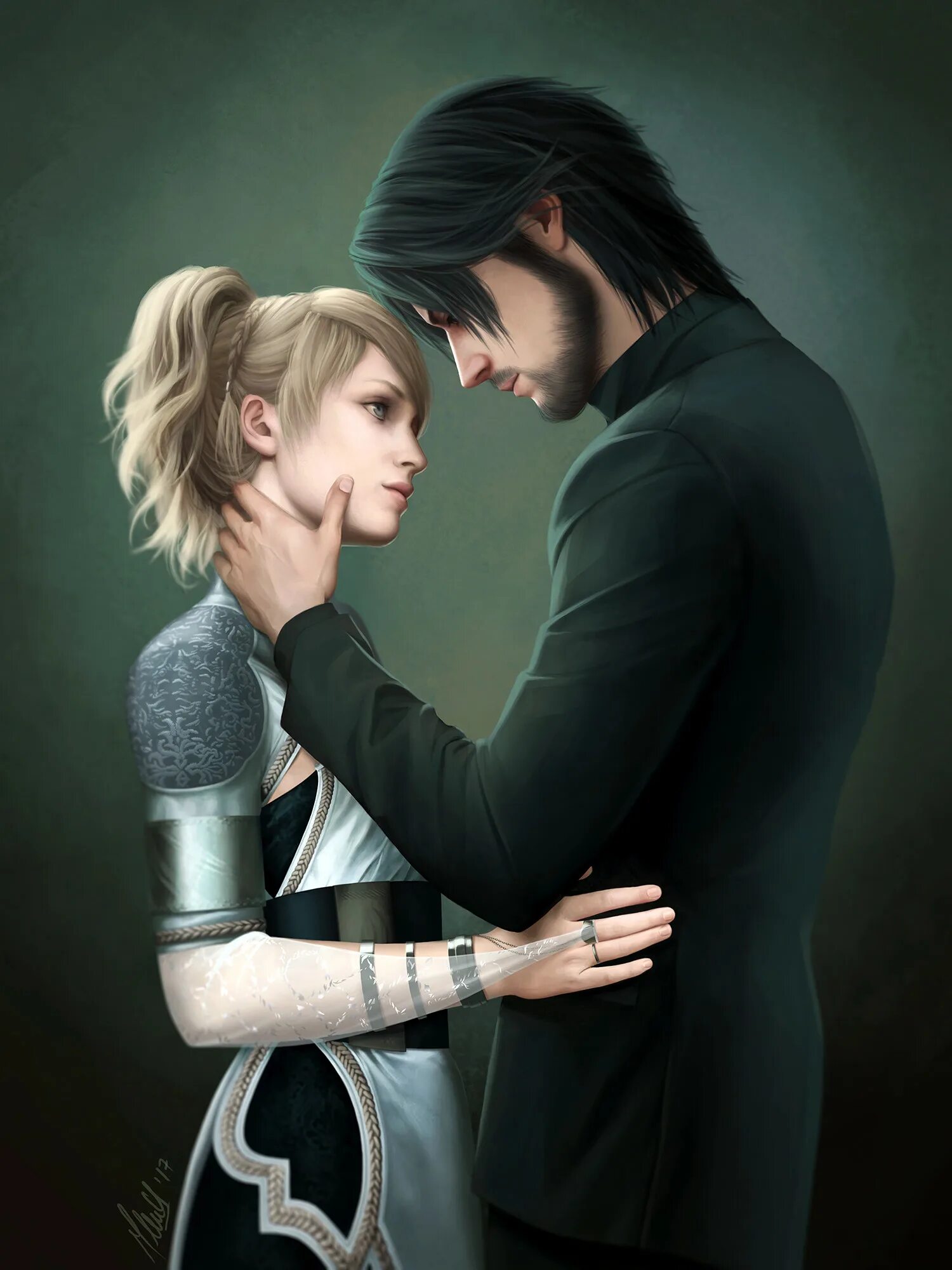 Ноктис финал фэнтези. Игнис final fantasy. Шива ff15. Айрис гейнсборо final fantasy vii remake. Последняя фантазия ноктис и луна.