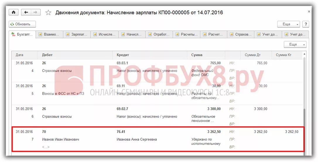 Оплата по исполнительным листам проводки. Расчеты по исполнительным листам проводки. удержание по исполнительным листам проводка. проводки по исполнительному листу работника. удержано по исполнительным листам проводка.