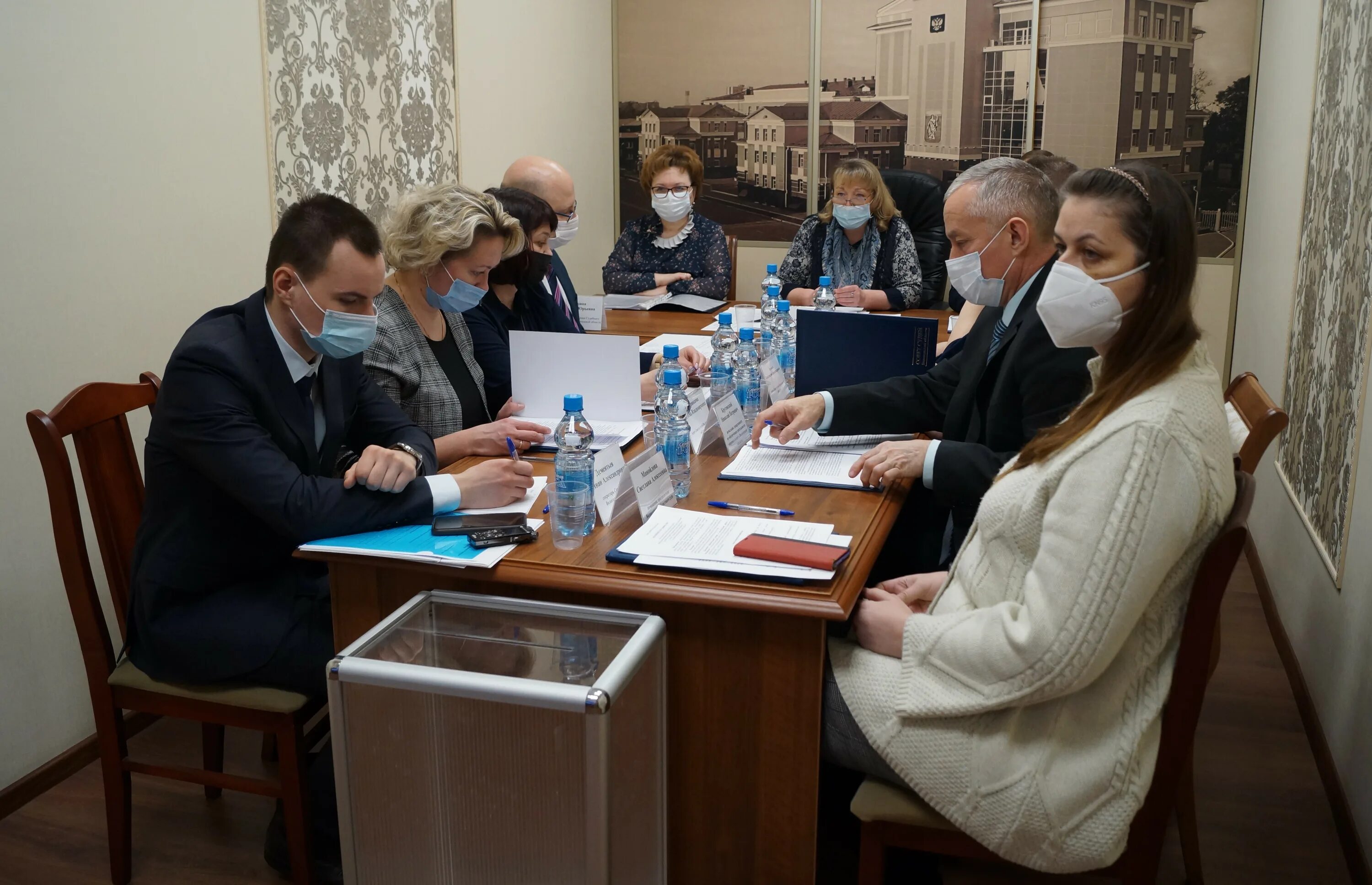 судья гарыкина вологда. судебный департамент вологодской. судебный департамент вологодской. управление судебного департамента в вологодской области. судьи забайкальского края.