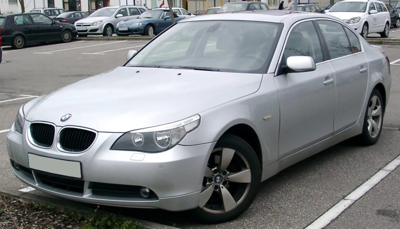 Бмв е60 2006. BMW 5 e60 525 i. BMW 5 e60 2004. BMW 5 e60 2006. БМВ 5 е60 2005.