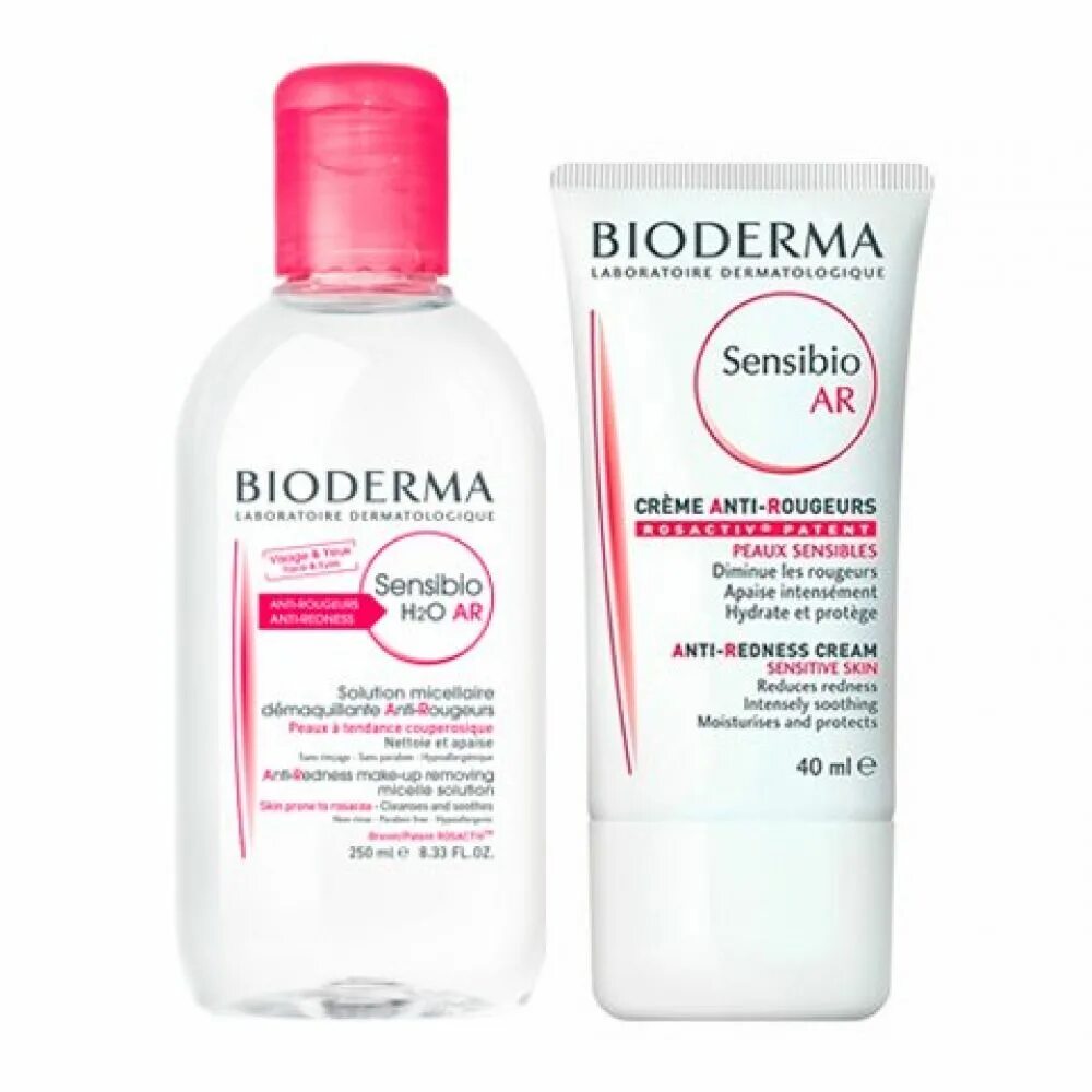 Биодерма сенсибио гель купить. Биодерма Сенсибио ar крем. Bioderma Sensibio набор для чувствительной кожи. Bioderma Sensibio ar крем 40. Биодерма Сенсибио крем для чувствительной кожи.