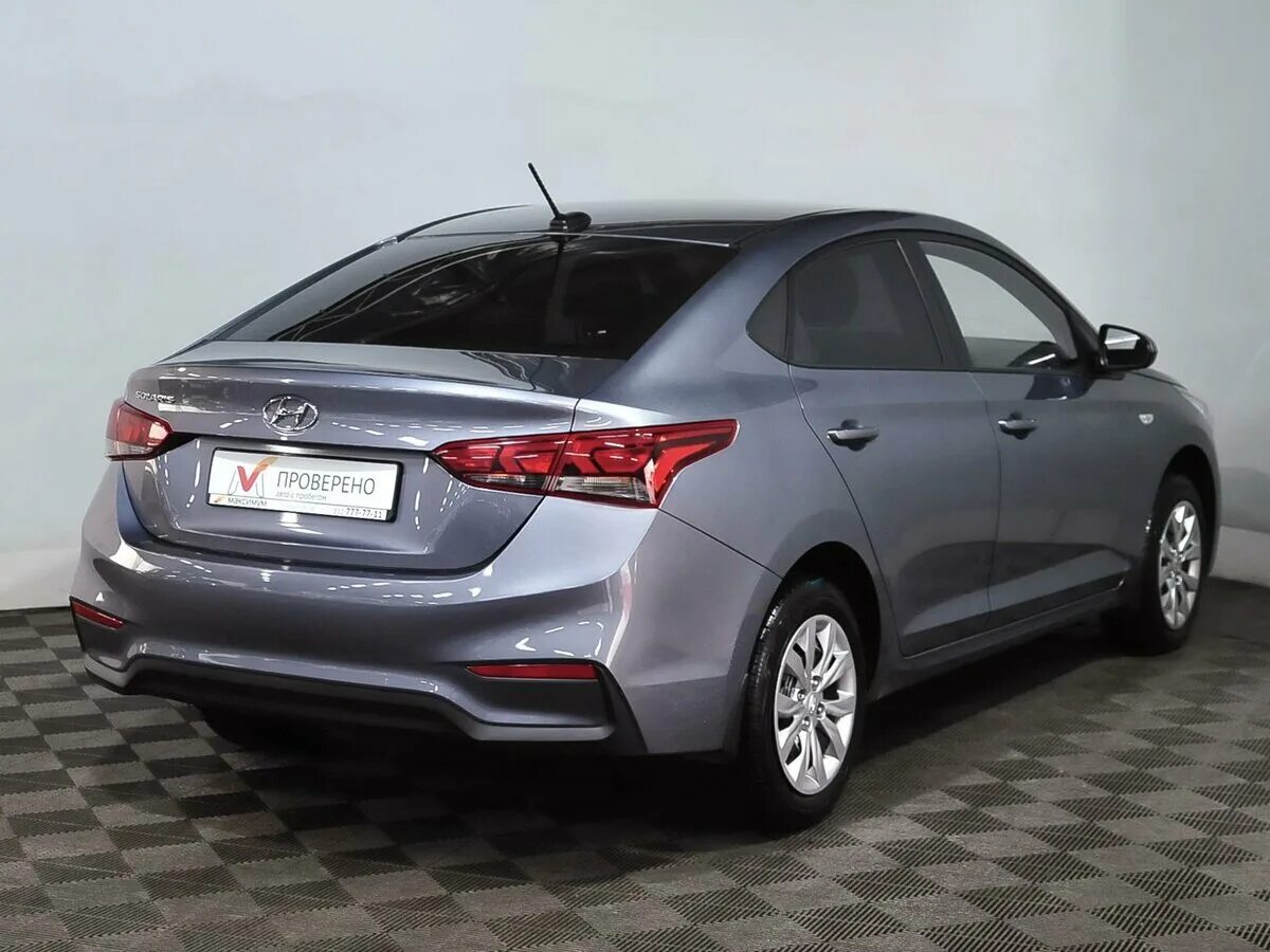 Hyundai solaris 2022. Hyundai solaris 2020. Hyundai solaris 2021. Solaris 2021. Solaris 2021.