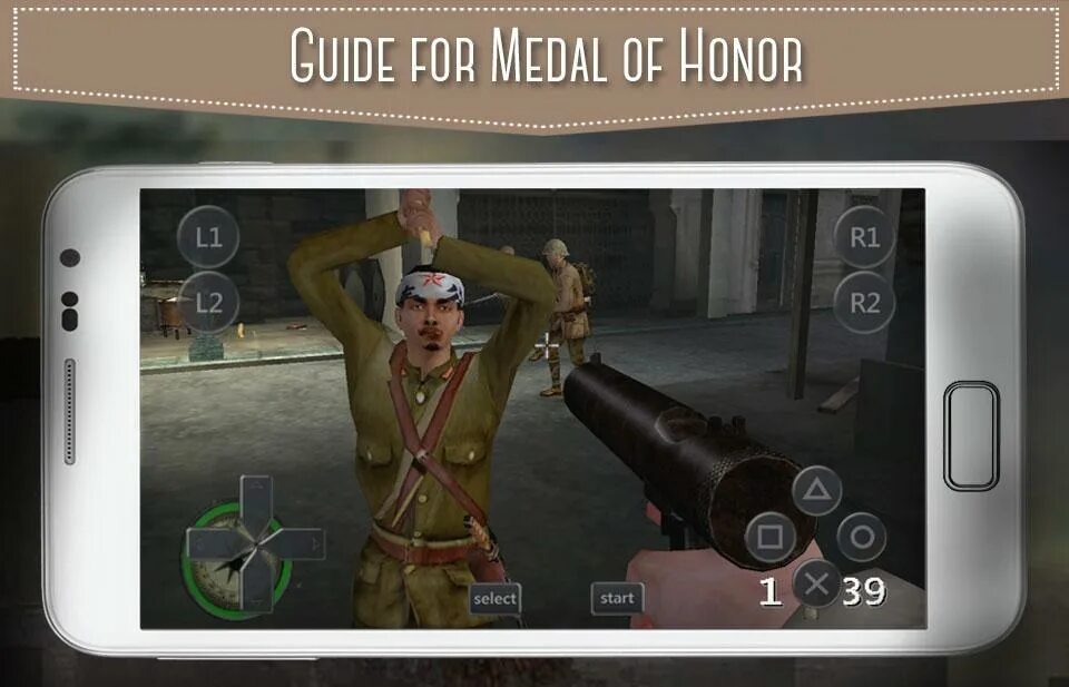 Medal of на андроид. Medal of Honor на андроид. Medal of Honor ps1 - Android. Чит к игре медаль хонор. Medal Fo Honor на телефон.