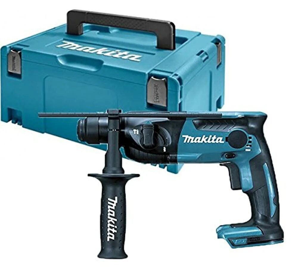 Макита 18 перфоратор. Makita dhr165. Makita dhr171rtj. Перфоратор Makita hr2630. Макита Hammer Drill.