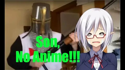 Boys compilation