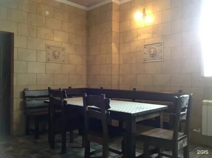 Привокзальные бани