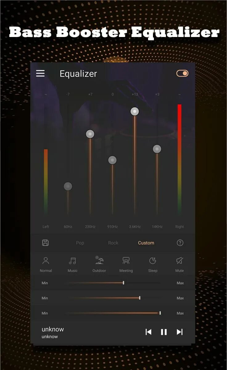 Bass equalizer. Эквалайзер басс. Эквалайзер приложение на андроид. Лучший эквалайзер для андроид. Лучший эквалайзер для андроид музыкальный.