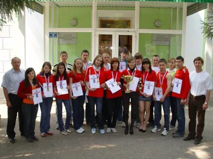 Строительный колледж стерлитамак