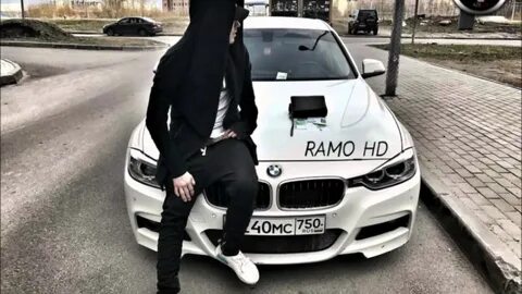 Татарин хулиганка