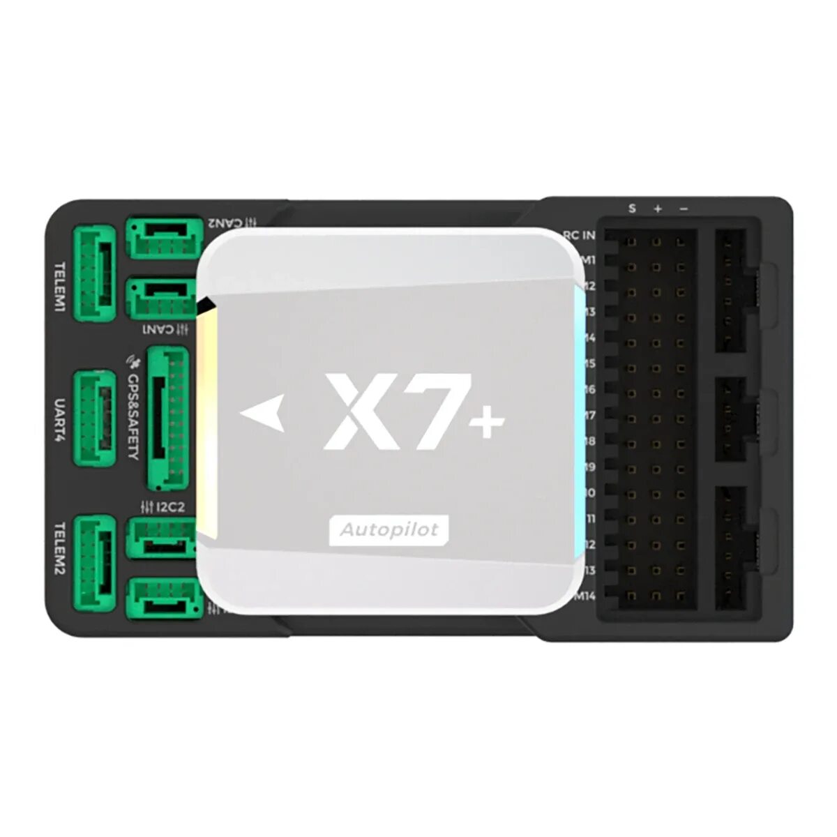 Cuav x7. Pixhawk x7. cuav x7+ pro. cuav x7 pinout. cuav x7 pro pinout.