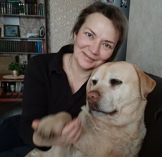 Ветлекарь новосибирск