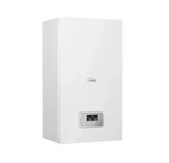 Котел protherm 28 квт