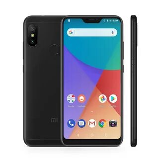 2.2 lite