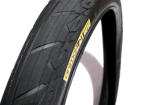 Animal mtt покрышка. Onza porcupine. Animal tires. покрышка animal asm. Animal tires.