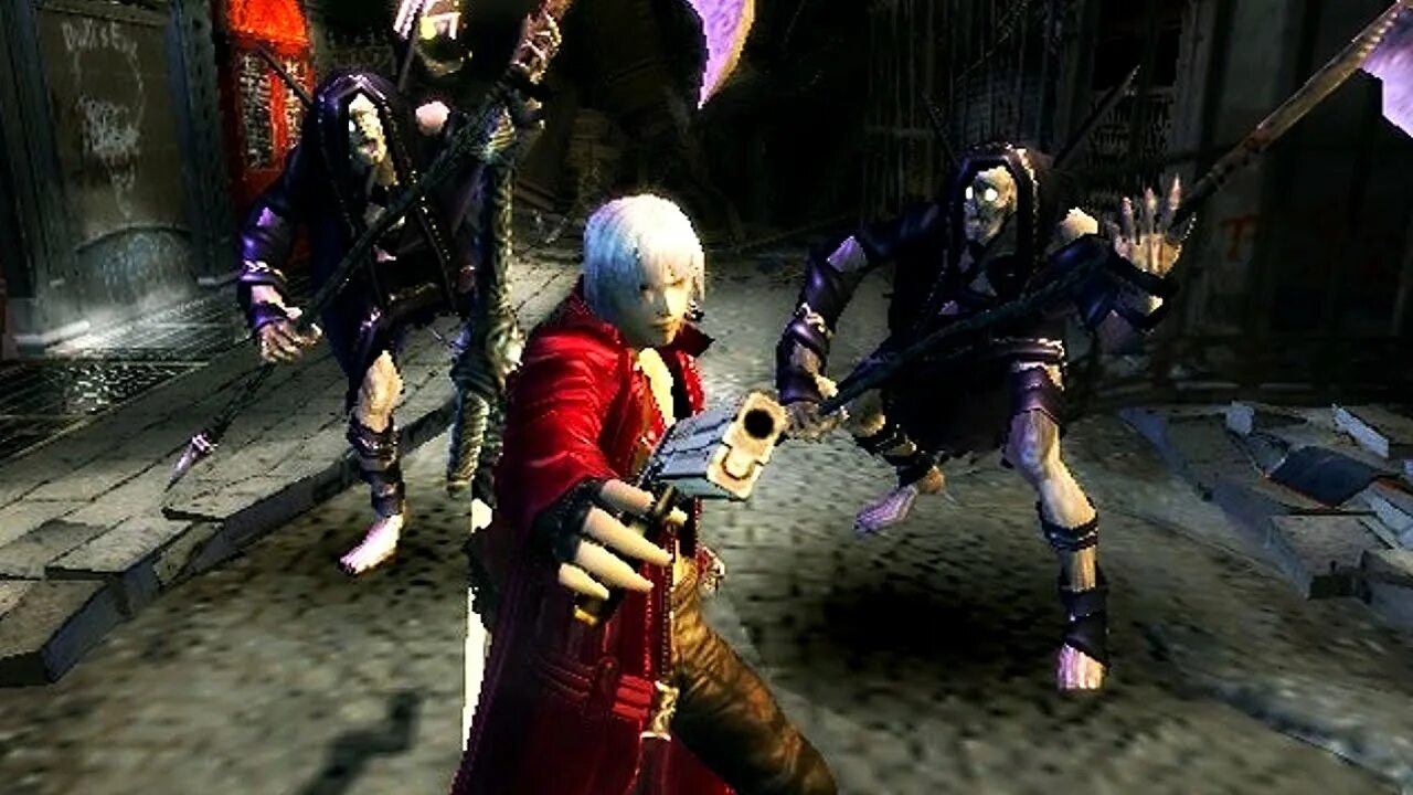 DMC 3 ps2. DMC 3 Special Edition. DMC 1 ps2. Devil May Cry (игра). Dmc 3 special