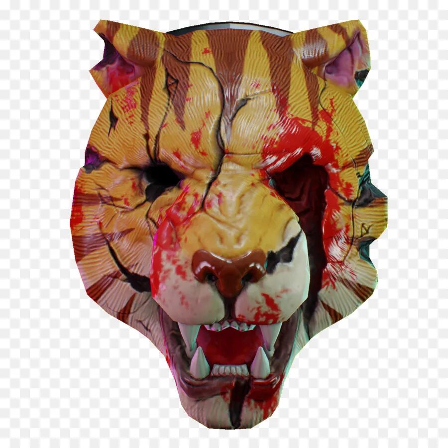 маска совы хотлайн майами. маски хотлайн 2. маска змеи хотлайн майами 2. маска леопарда хотлайн майами. маски хотлайн 2.