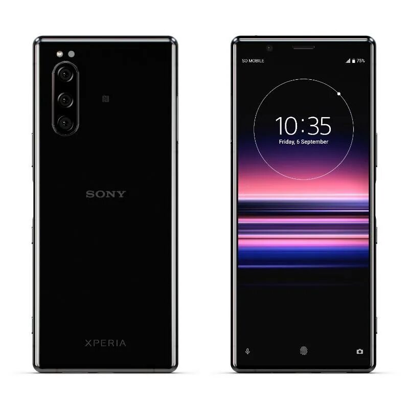 Смартфон Sony Xperia 5. Sony Xperia 5 II. Смартфон Sony Xperia 5 6/,. Sony j9210 Xperia 5 Blue. Xperia 5 2