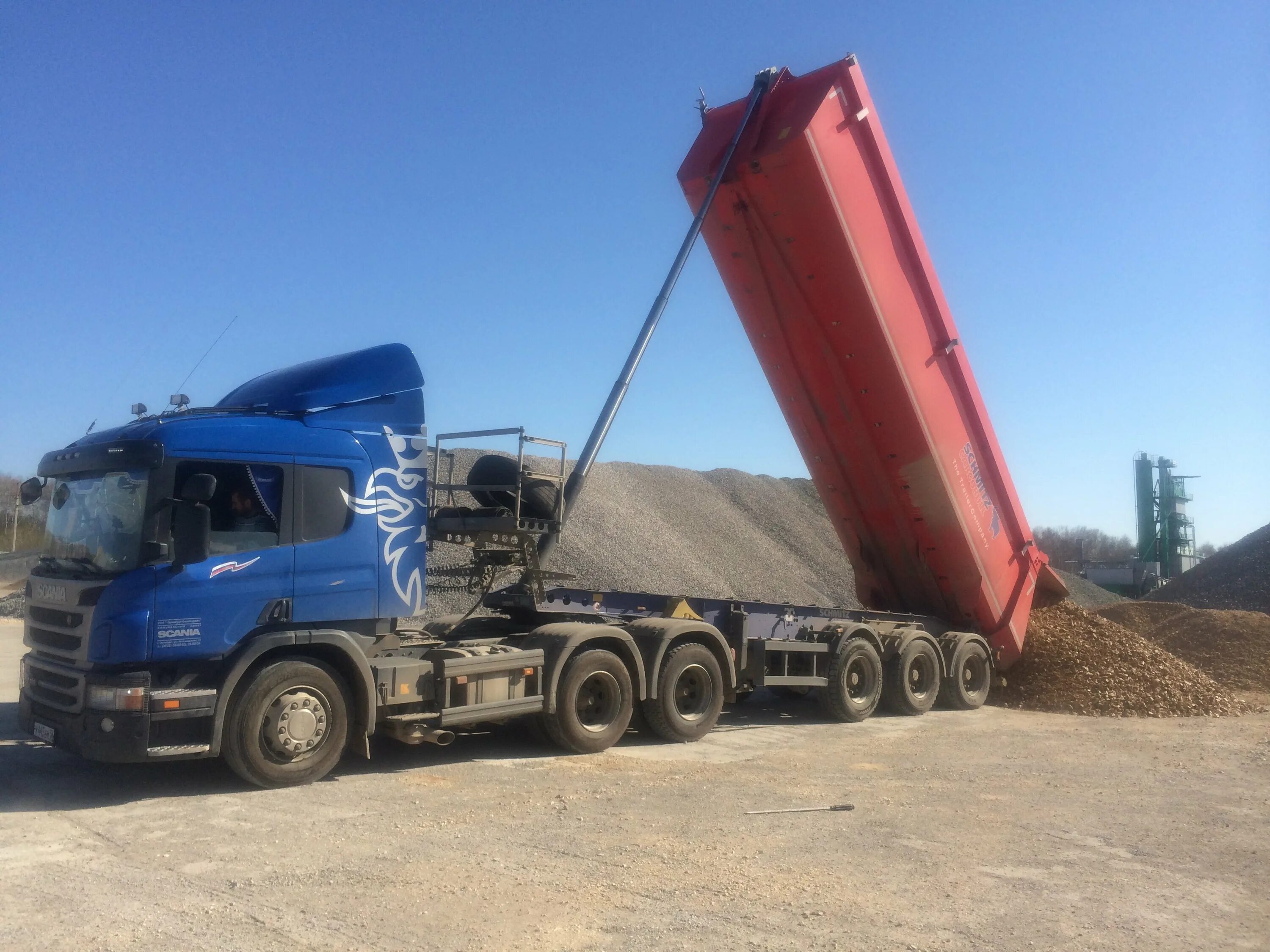 Скания с 500 тонар. Скания тонар. Scania p440 тонар синяя. Скания р 400 тонар. Scania p440 тонар.