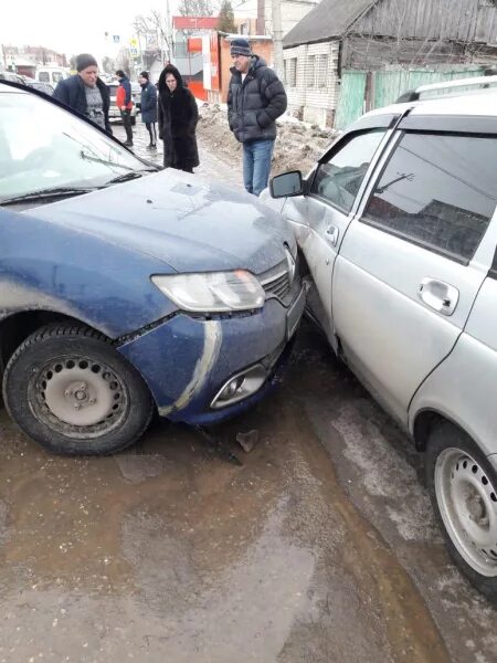 Погода в скопине рязанская область на неделю. ДТП Скопин Рязанская обл. Скопин Рязань происшествия. Происшествия в Скопине за сутки.