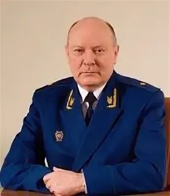 Виктором русском
