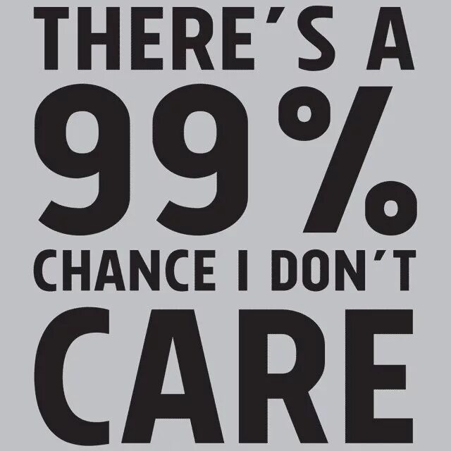 Dont text. Don't Care обложка. Care about. I don't Care ABRZY обложка. Много текста don't Care.