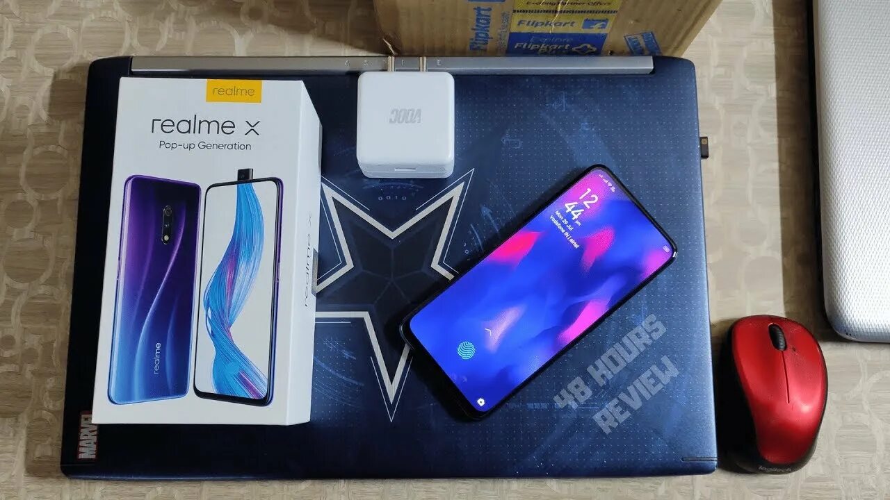 Магазин тем для realme. Realme gt Edition. Планшет Realme rmp2105 Pad Mini чехол. Realme gt 240w. Магазин тем Realme.