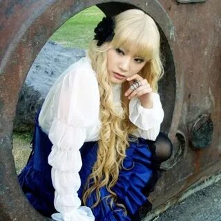 Aural vampire