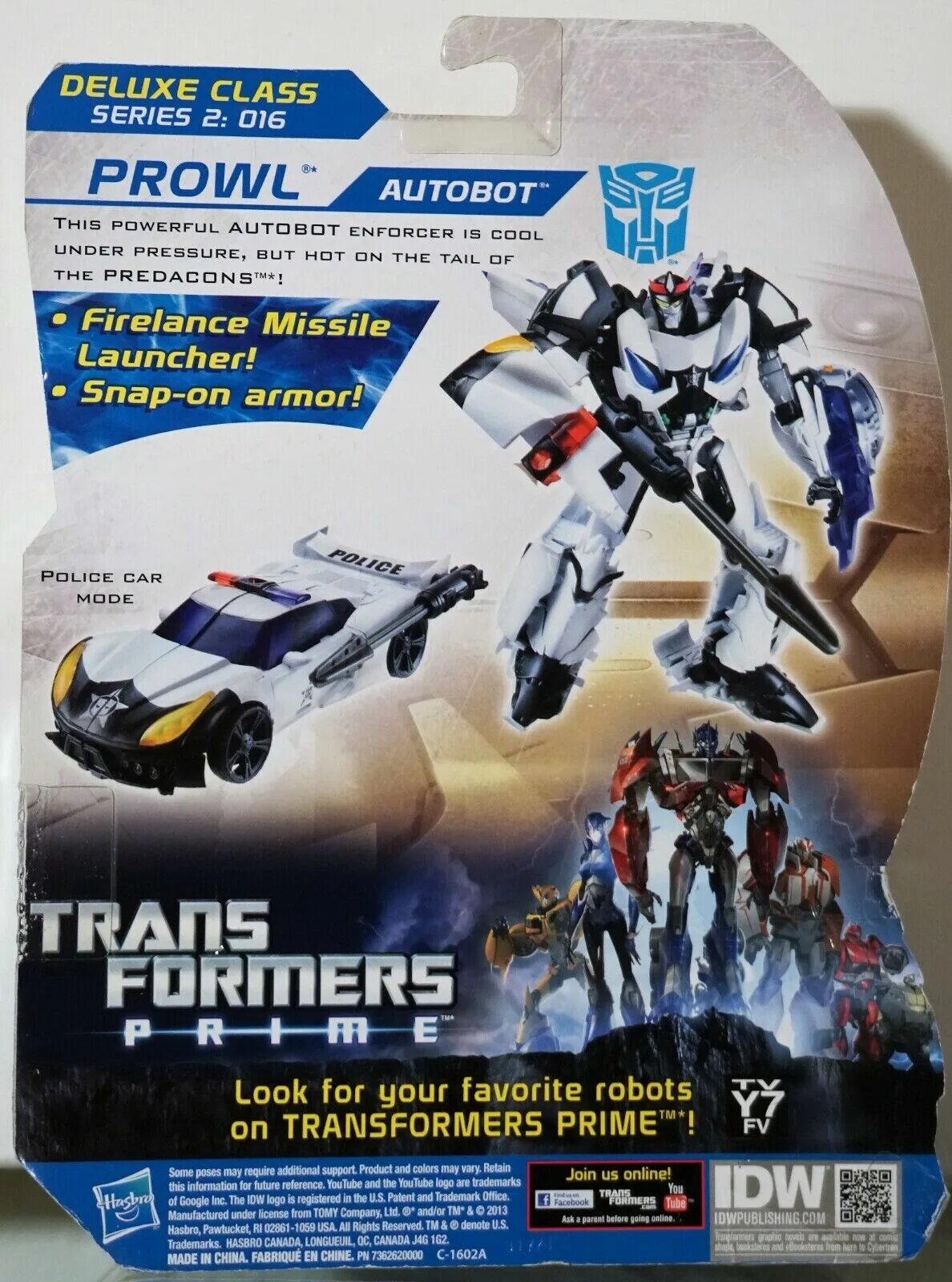 Prowl Transformers Prime игрушки. Transformers Prime Beast Hunters Prowl. Проул трансформеры Прайм игрушка. Праул трансформеры Прайм.