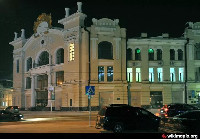 Вокальный пассаж 6. Пассаж Второва Томск. Пассаж Второва в Иркутске. Гостиница Европа Томск. Г Томск Второвский Пассаж фасад.