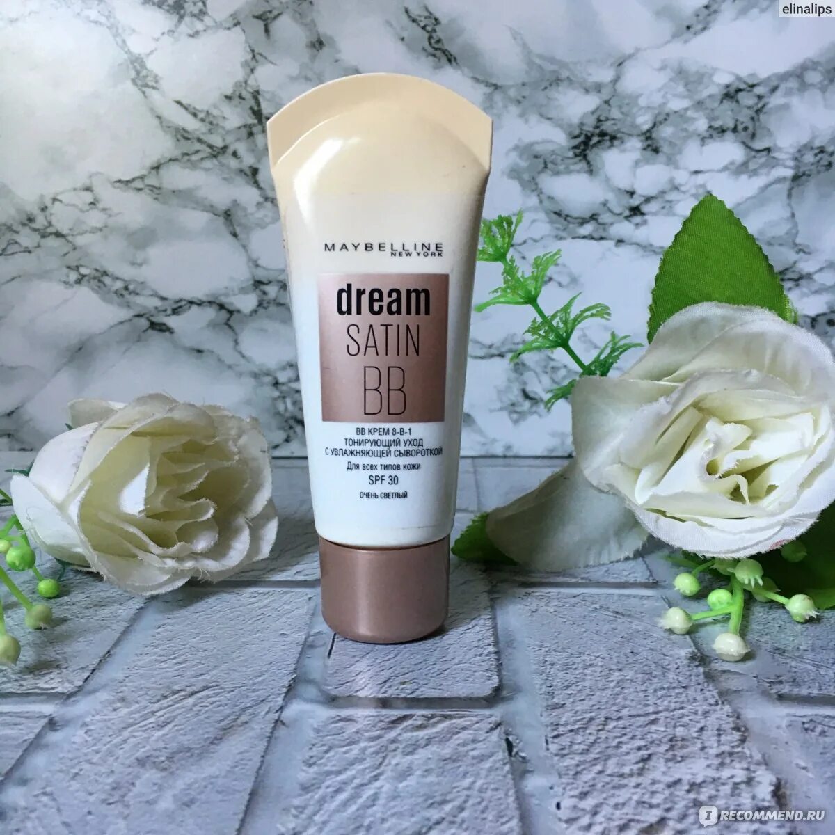 Тональник maybelline dream satin bb. Dream satin bb maybelline. Dream satin bb. Тональный вв крем мейбелин светлый. Bb dream satin от мейбелин магнит косметик.