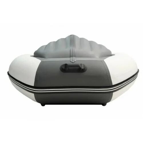 лодка пвх роджер зефир 3500 нднд. лодка зефир. лодка роджер зефир 3500 лт нднд чертежи. лодка роджер 3700 нднд. лодка roger zefir 3100.