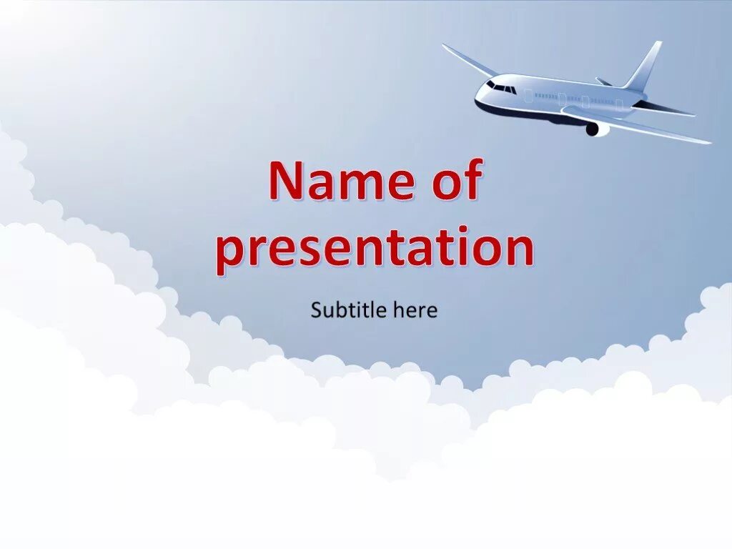 Шаблон презентации самолет. Самолет для презентации powerpoint. фон для презентации авиация. шаблон для слайда самолет. шаблон для презентации авиация.