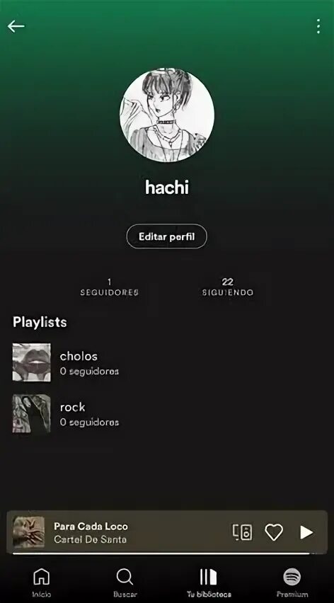 Link in bio песня. Link in bio песня