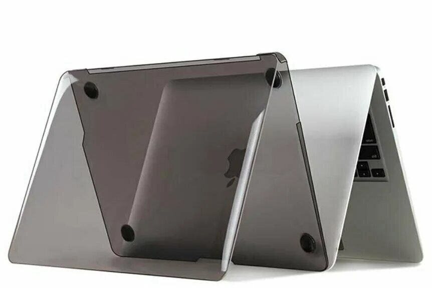 Накладки для macbook air 13. 2 black. Накладка moonfish для macbook air 13. Накладки для macbook air 13. Накладка на корпус для macbook vipe vpmbpro1320tr macbook pro 13 2020 прозрачный.