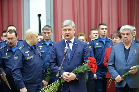 Новости предатели