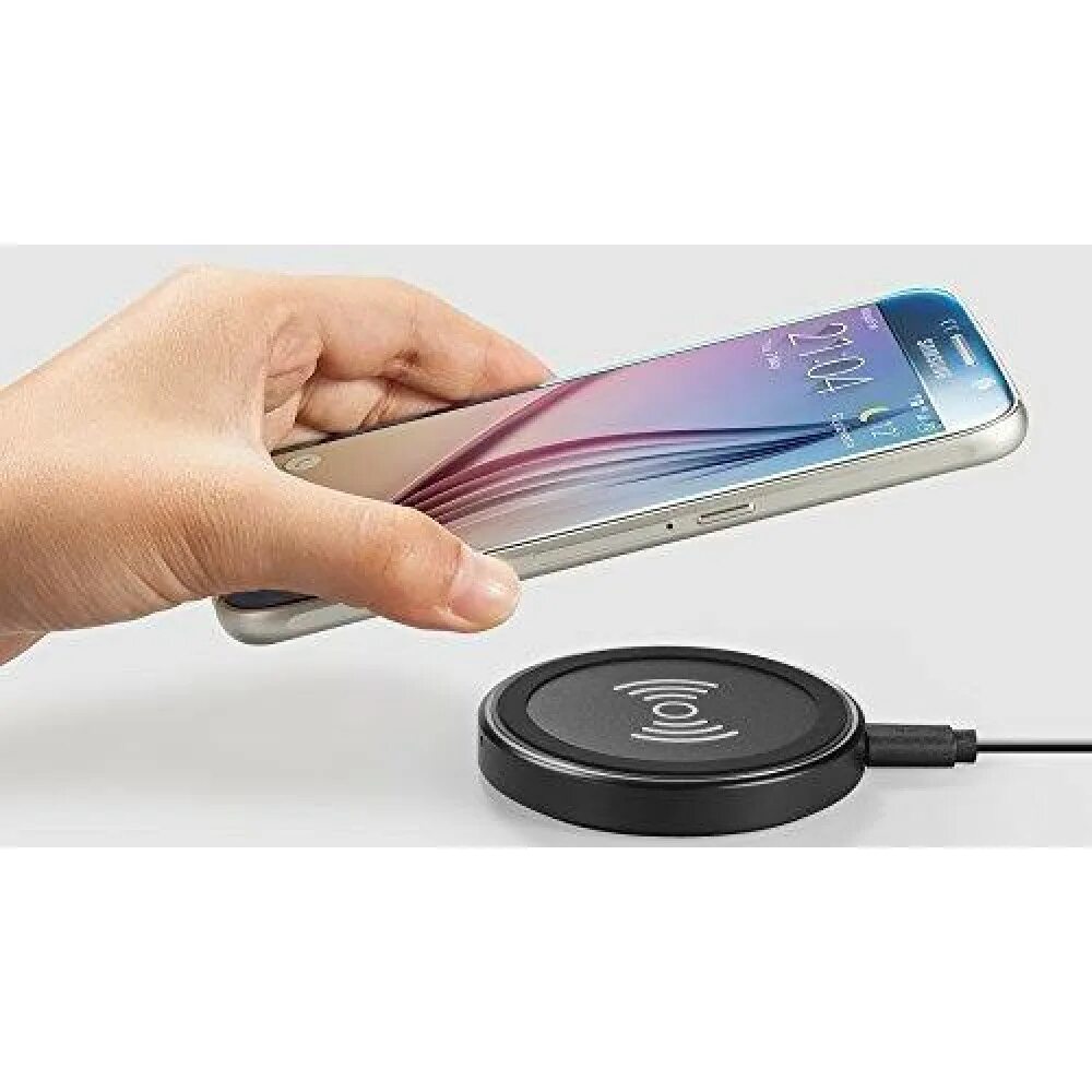 Apple зарядка беспроводная зарядка. Беспроводная зарядка да, qi/pma. Беспроводное зарядное устройство darvin. Беспроводная зарядка fantasy wp020. Беспроводная зарядка wireless charger 5! v.