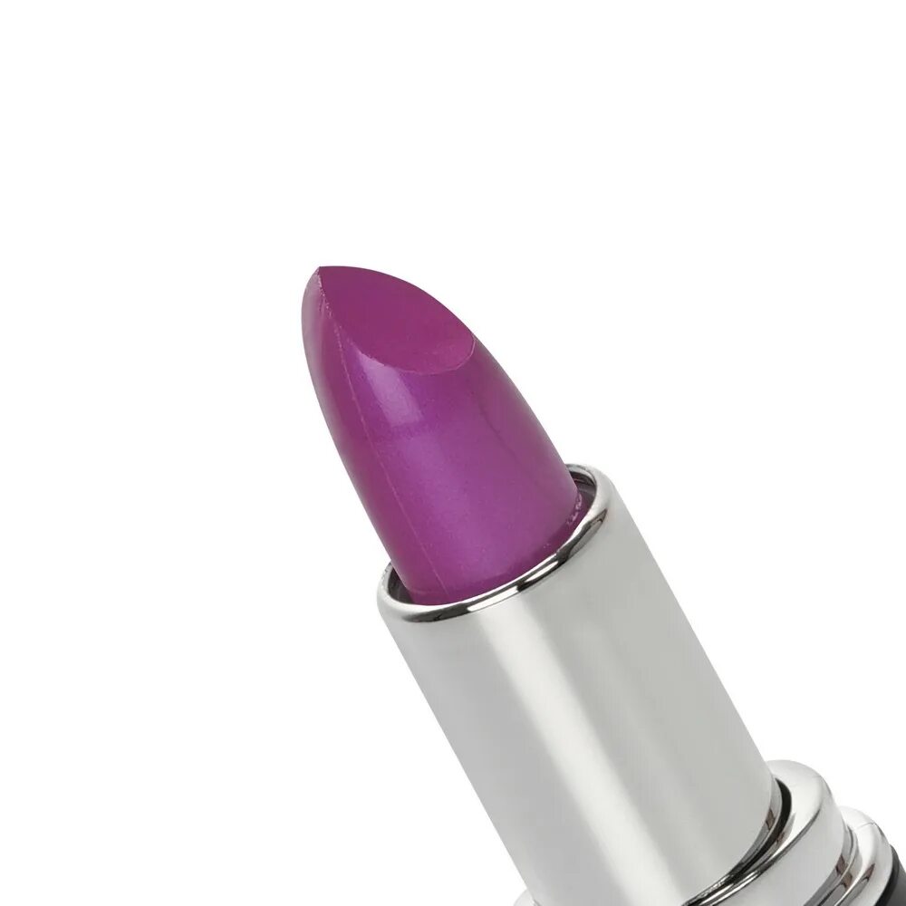 Помада parisa. Помада parisa 07. Parisa cosmetics lipstick. Parisa cosmetics помада для губ lipstick. Помада parisa cosmetics.