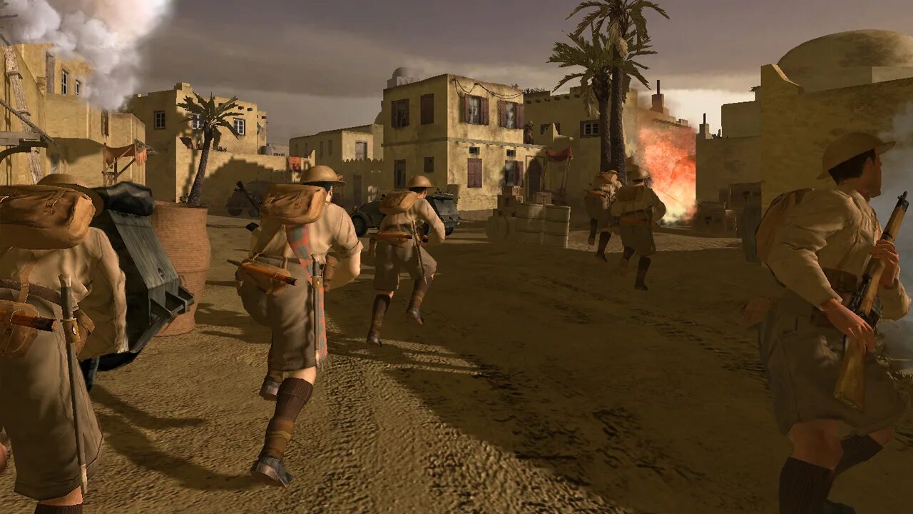 Игра call of duty 2 священная война. Call of duty 2 русские. Call of duty 2. Call of duty 2 2005 игра. Call of duty 2 пустыня.