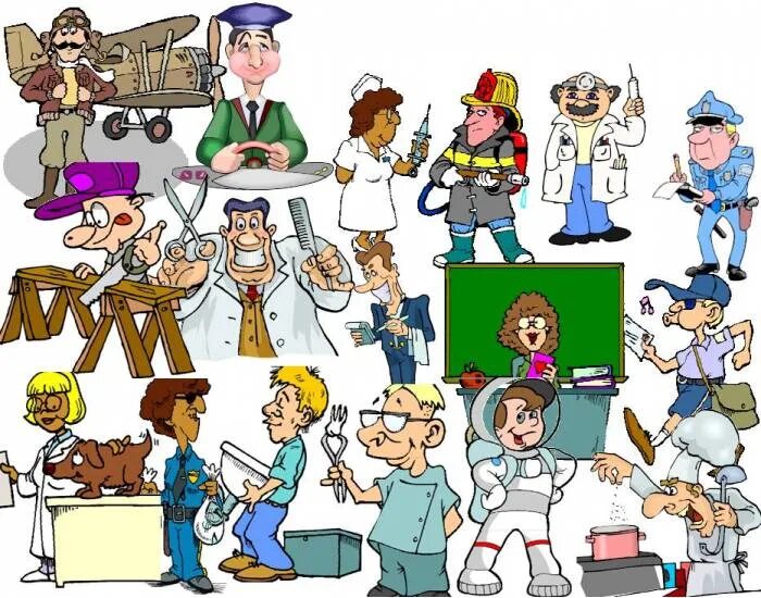 Job part 2