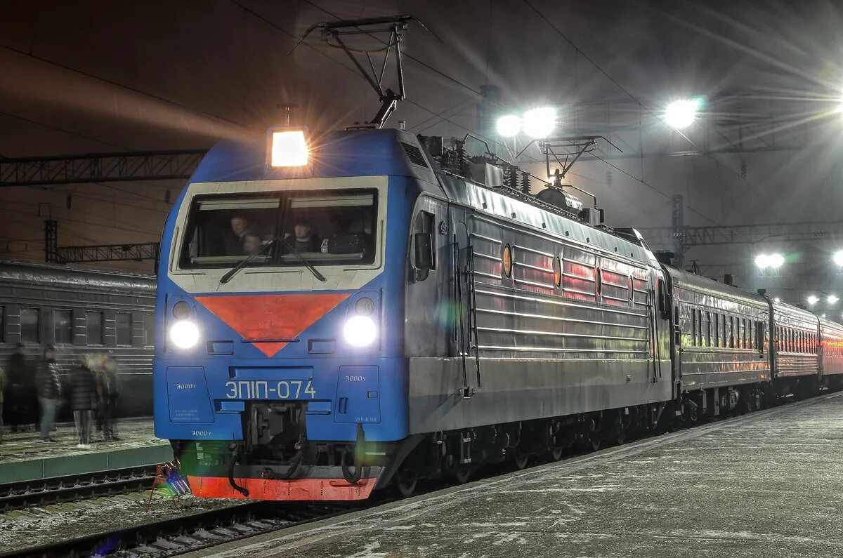 электрички иркутск пассажирский. электричка иркутск красноярск. электрички иркутск пассажирский. электрички иркутск пассажирский. эп1-300.