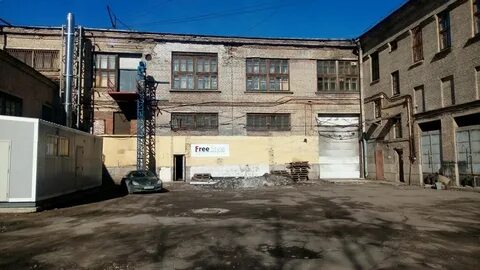 Возрождение ул добрая 7