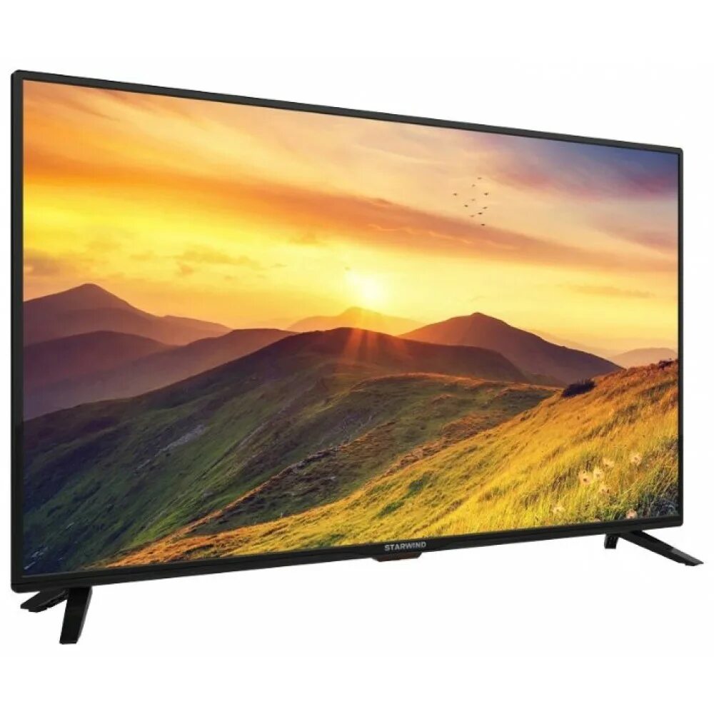 Телевизор doffler. Телевизор samsung ue55nu7090u. Телевизор 43 форум. Телевизор polar p40l31t2scsm 40. Телевизор amcv.