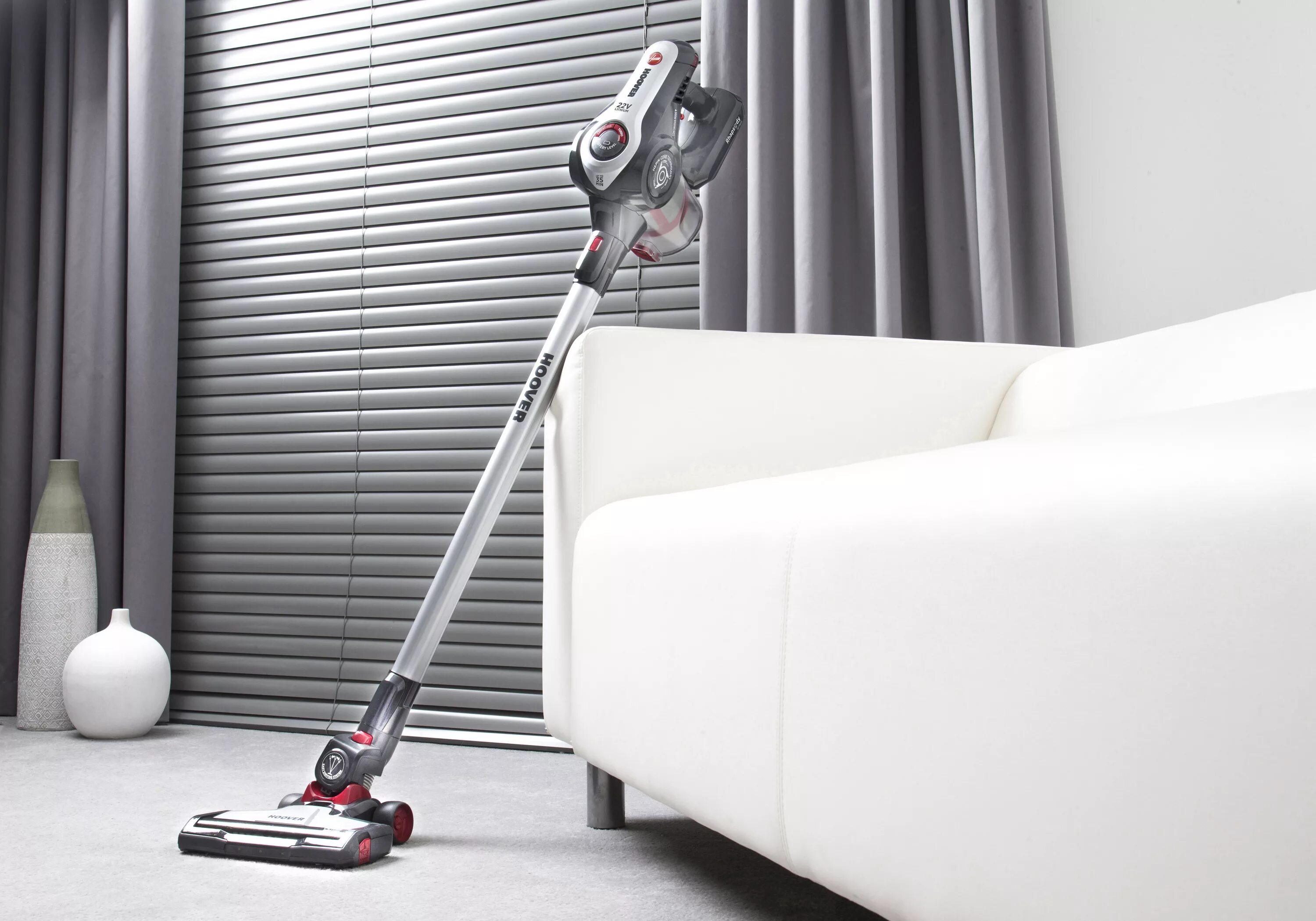 Пылесос Hoover Core. Вертикальный пылесос Hoover CLEANJET. Пылесос Hoover Discovery ecobox t8250. Насадка для влажной уборки для пылесоса. Бюджетный вертикальный пылесос беспроводной