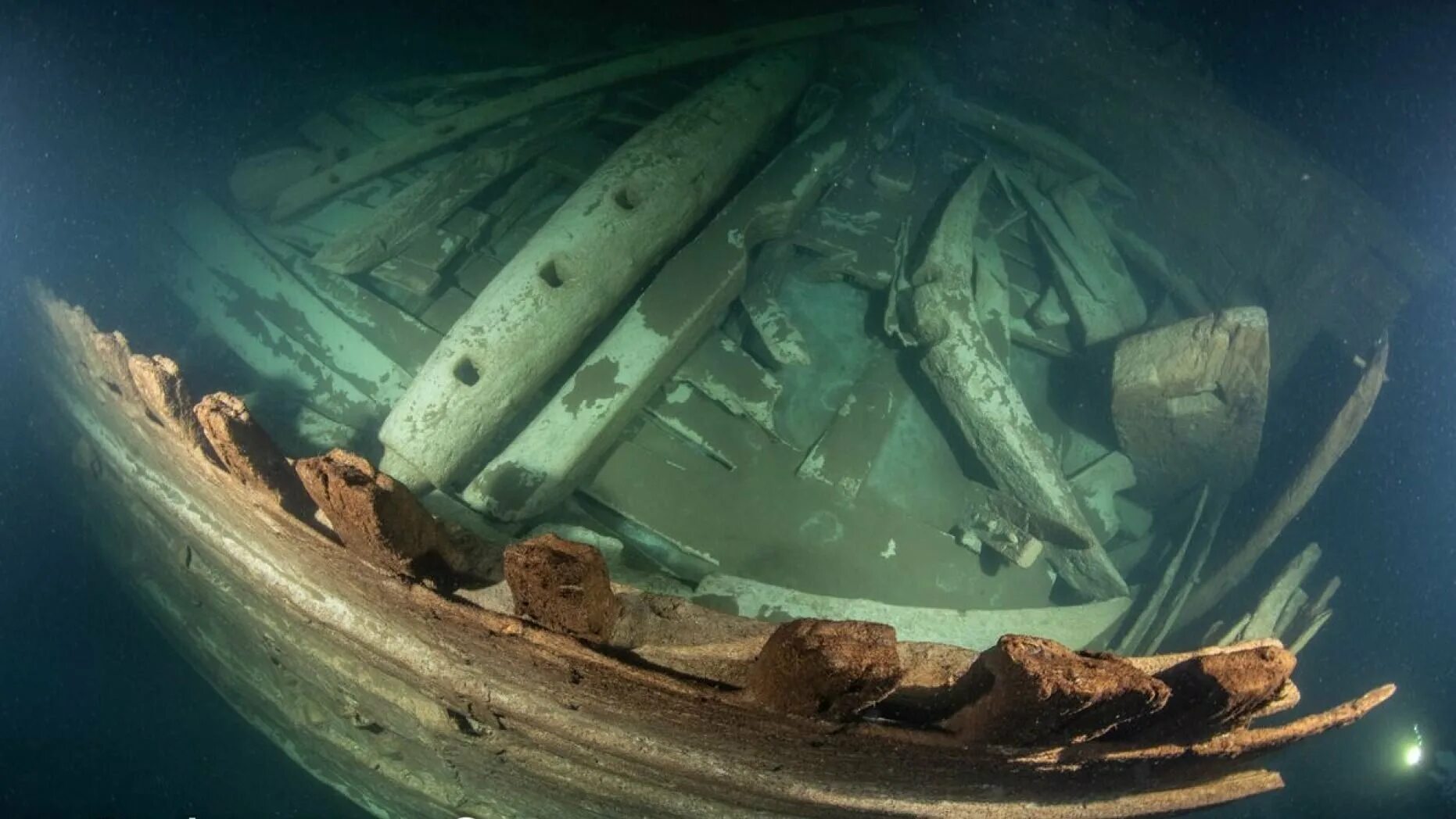 Затонувшие корабли финского залива 400 лет. Затонувшие корабли балтийского моря. Затонувшие корабли века. Затопленный принц ойген. Кораблекрушение айвазовский 1843.