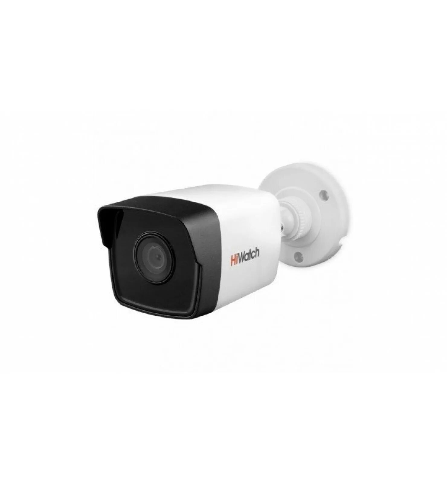 Hiwatch ds i200 d. Hiwatch ds i200 d