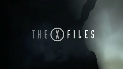 10 file