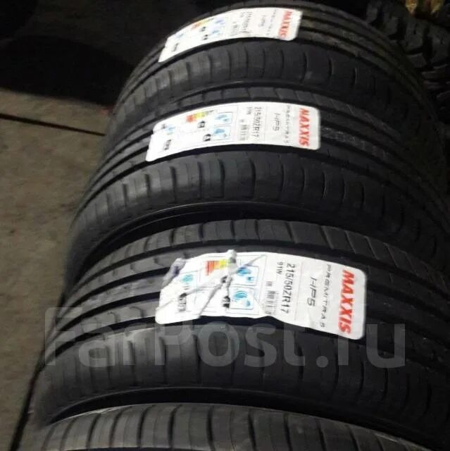 Maxxis hp5 premitra5 235/55r17. Максис премитра hp5. Максис премитра hp5 эвроэтикетка. 205/55r16 maxxis hp5 91w. Maxxis premitra hp5 245/50 r18 104w.