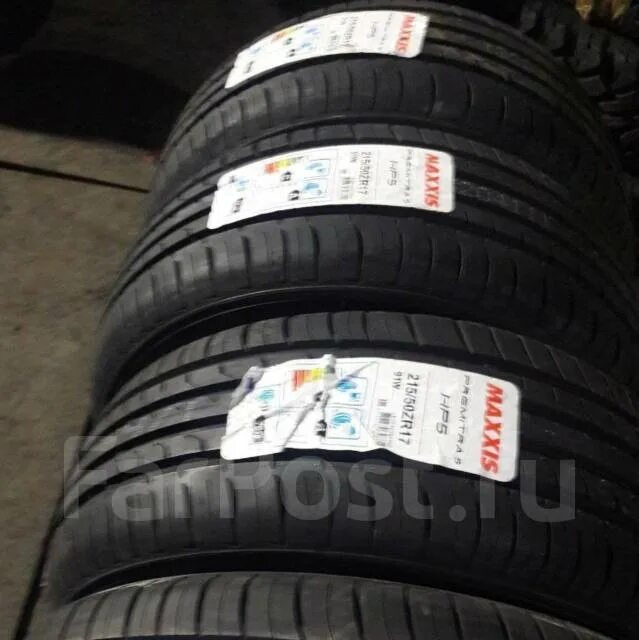 Maxxis Premitra hp5. Максис hp5 Premitra 215/50 r17. Шины Maxxis Premitra 5. 215/50r17 Maxxis Premitra 5 hp5 91v* колобокс.